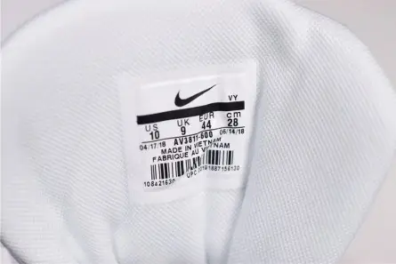 Elegant 9014 Nike Air More Uptempo Italy AV3811-600  AECDB467
