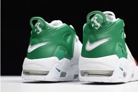 Elegant 9014 Nike Air More Uptempo Italy AV3811-600 