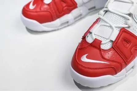 Elegant 9014 Nike Air More Uptempo Italy AV3811-600 