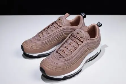 EyeCatching 1964 Nike Air Max 97 AR7621-200 