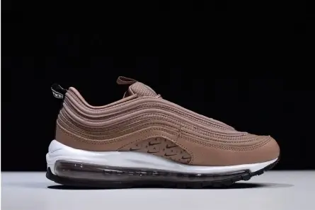 EyeCatching 1964 Nike Air Max 97 AR7621-200 