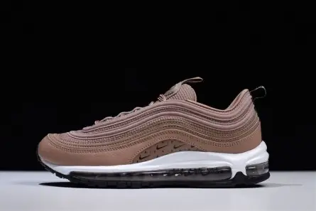 EyeCatching 1964 Nike Air Max 97 AR7621-200  BAAF1260