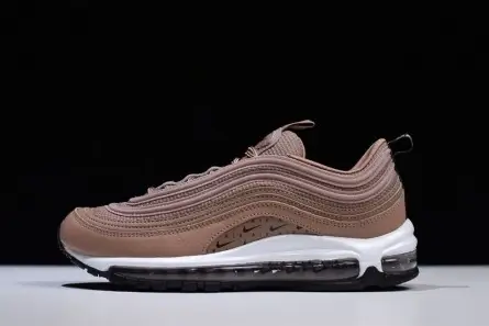 EyeCatching 1964 Nike Air Max 97 AR7621-200 