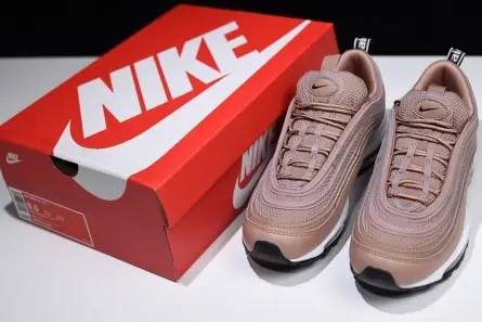 EyeCatching 1964 Nike Air Max 97 AR7621-200 