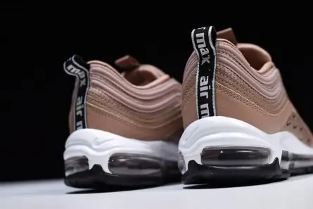 EyeCatching 1964 Nike Air Max 97 AR7621-200  BAAF1260
