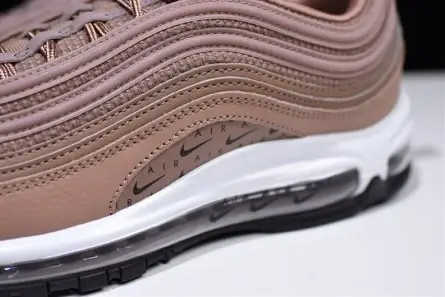 EyeCatching 1964 Nike Air Max 97 AR7621-200 