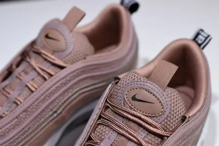 EyeCatching 1964 Nike Air Max 97 AR7621-200 