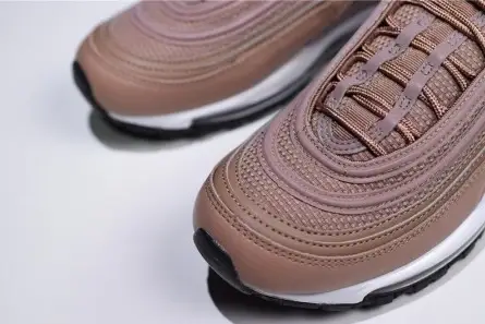EyeCatching 1964 Nike Air Max 97 AR7621-200 