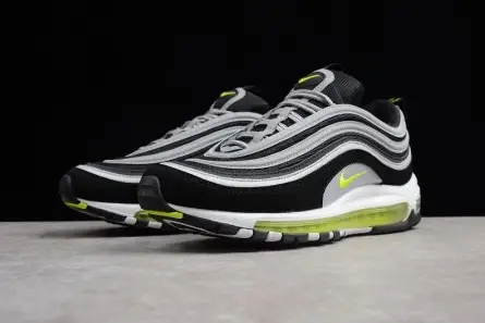 EyeCatching 7446 NIKE mens AIR MAX 97 "JAPAN OG" 921826-004  DDADF487