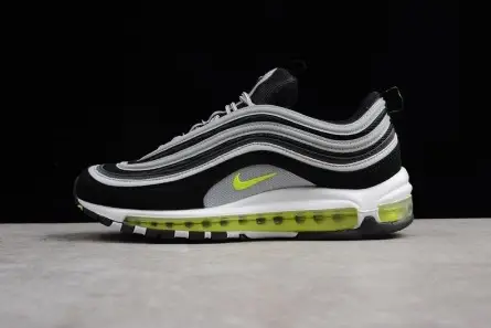 EyeCatching 7446 NIKE mens AIR MAX 97 "JAPAN OG" 921826-004 