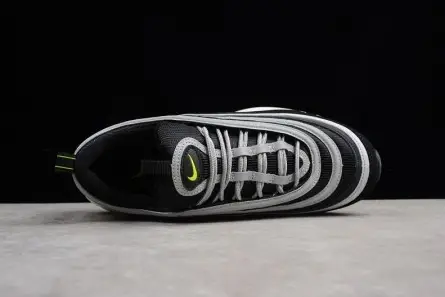 EyeCatching 7446 NIKE mens AIR MAX 97 "JAPAN OG" 921826-004 