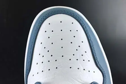 Facetasm x Air Jordan 1 MidFearless Ones CU2802-100 DailyWear 612 