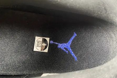 Fashionable 2688 Air Jordan 11 low “Space Jam”  FV5104-004 