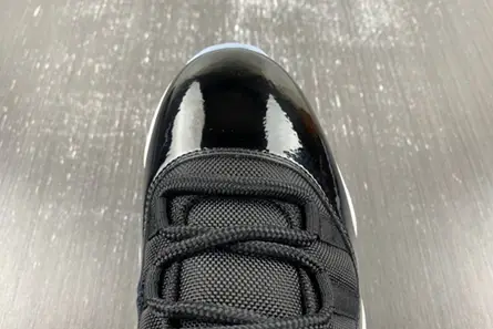 Fashionable 2688 Air Jordan 11 low “Space Jam”  FV5104-004 