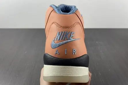 Fashionable 3199 Jordan 5 Retro DJ Khaled We The Best Crimson Bliss DV4982-641  FEAF1423