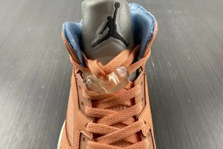 Fashionable 3199 Jordan 5 Retro DJ Khaled We The Best Crimson Bliss DV4982-641  FEAF1423