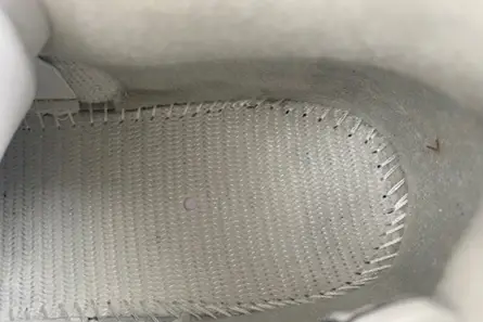 Fashionable 552 Air Jordan 4 Laser 705333-105 