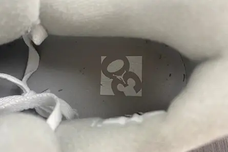 Fashionable 552 Air Jordan 4 Laser 705333-105 