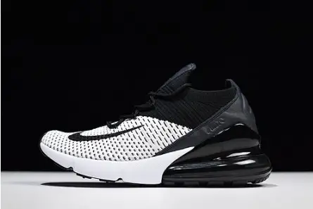 Fashionable 553 NIKE AIR MAX 270 FLYKNIT 