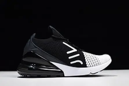 Fashionable 553 NIKE AIR MAX 270 FLYKNIT 