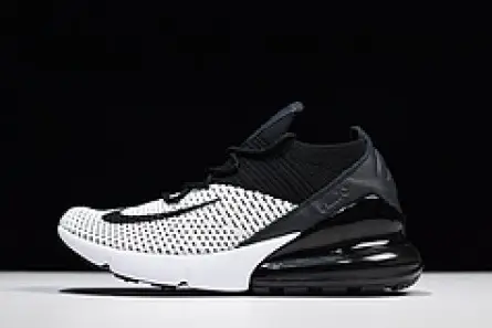 Fashionable 553 NIKE AIR MAX 270 FLYKNIT  EFDF836