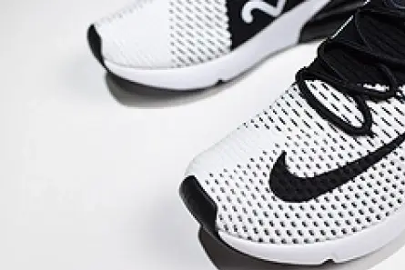 Fashionable 553 NIKE AIR MAX 270 FLYKNIT 