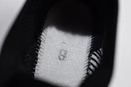 Fashionable 553 NIKE AIR MAX 270 FLYKNIT 