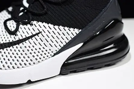 Fashionable 553 NIKE AIR MAX 270 FLYKNIT 