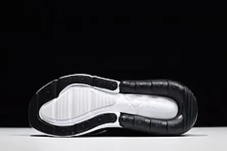 Fashionable 553 NIKE AIR MAX 270 FLYKNIT 
