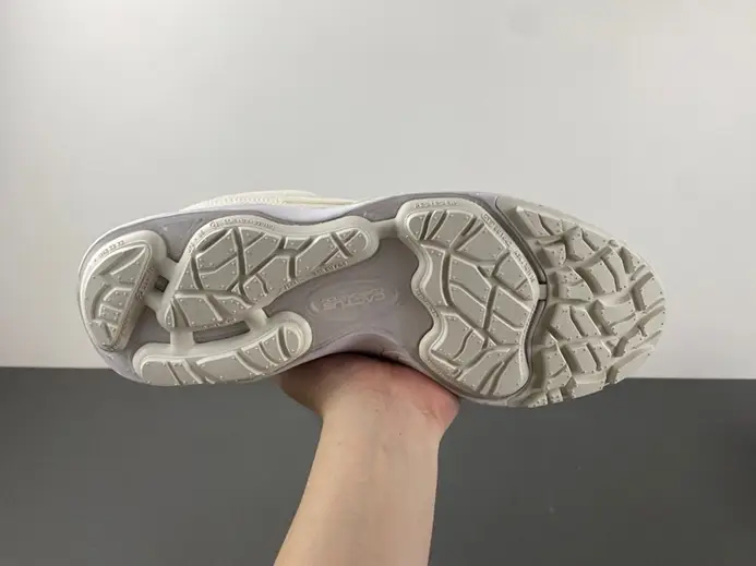 Fashionable 5966 Nike Zoom Field Jaxx SP Travis Scott Sail HQ3061-100 