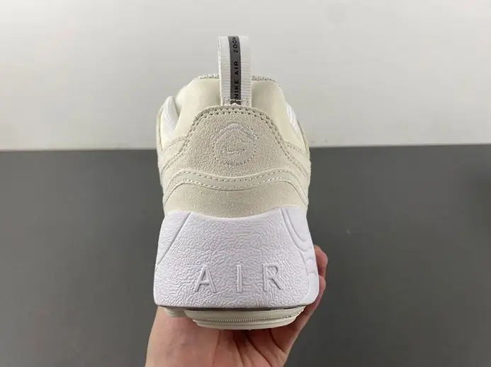 Fashionable 5966 Nike Zoom Field Jaxx SP Travis Scott Sail HQ3061-100  DECAD167