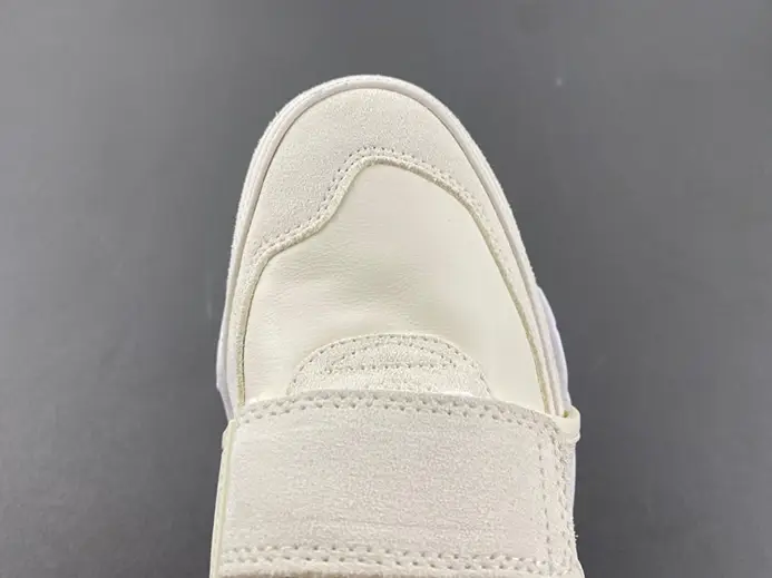 Fashionable 5966 Nike Zoom Field Jaxx SP Travis Scott Sail HQ3061-100 