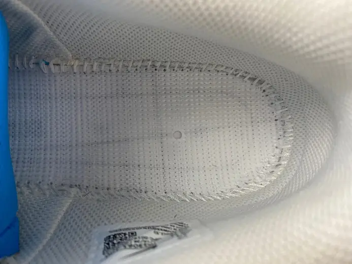 Fashionable 5966 Nike Zoom Field Jaxx SP Travis Scott Sail HQ3061-100 