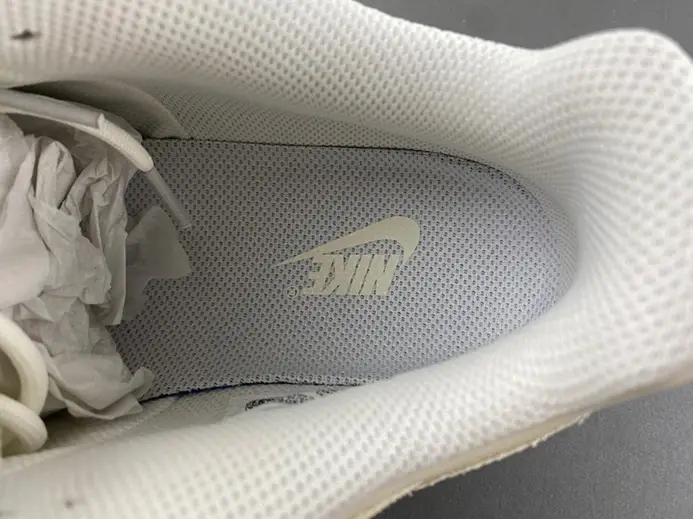 Fashionable 5966 Nike Zoom Field Jaxx SP Travis Scott Sail HQ3061-100 