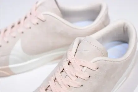 Fashionable 6483 Nike Blazer City Low LX AV2253-800 