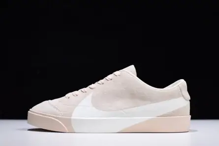 Fashionable 6483 Nike Blazer City Low LX AV2253-800  EFCEA1073