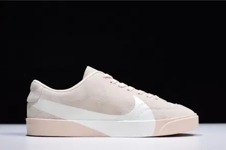 Fashionable 6483 Nike Blazer City Low LX AV2253-800 