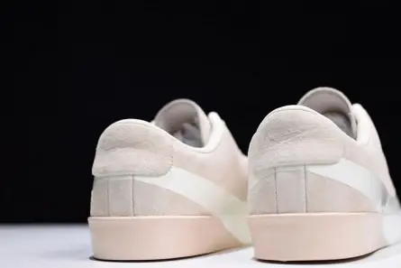 Fashionable 6483 Nike Blazer City Low LX AV2253-800 
