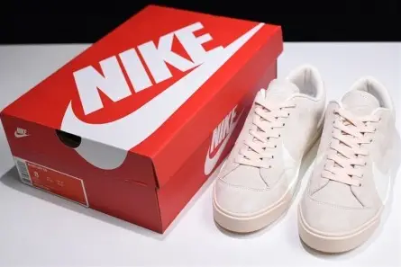 Fashionable 6483 Nike Blazer City Low LX AV2253-800 