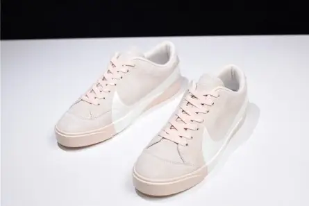 Fashionable 6483 Nike Blazer City Low LX AV2253-800 
