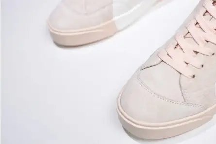 Fashionable 6483 Nike Blazer City Low LX AV2253-800 