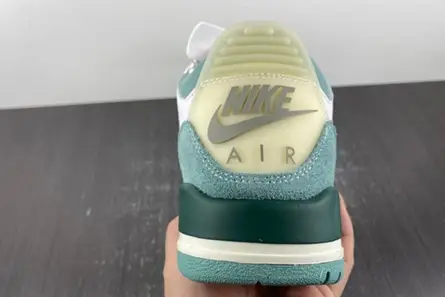 Fashionable 7231 Jordan 3 Retro DT8532-130  BDFA408
