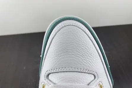 Fashionable 7231 Jordan 3 Retro DT8532-130  BDFA408