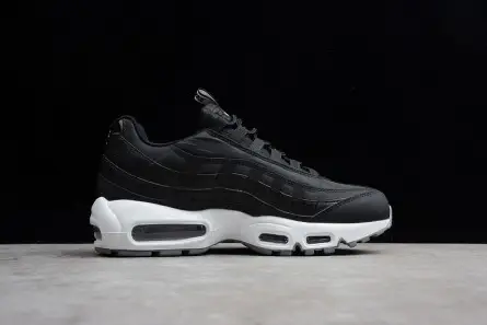 Fashionable 7537 Nike Air Max 95 Se 