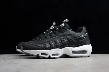Fashionable 7537 Nike Air Max 95 Se 