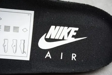 Fashionable 7537 Nike Air Max 95 Se 