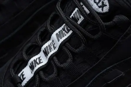 Fashionable 7537 Nike Air Max 95 Se 