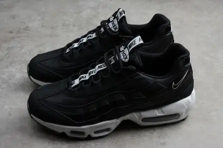 Fashionable 7537 Nike Air Max 95 Se 