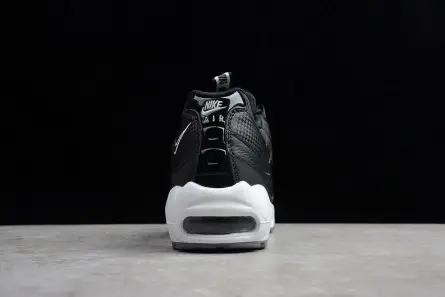 Fashionable 7537 Nike Air Max 95 Se 