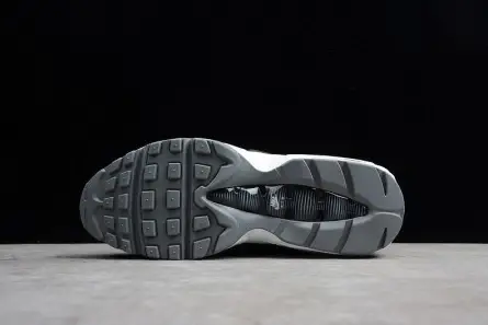 Fashionable 7537 Nike Air Max 95 Se 
